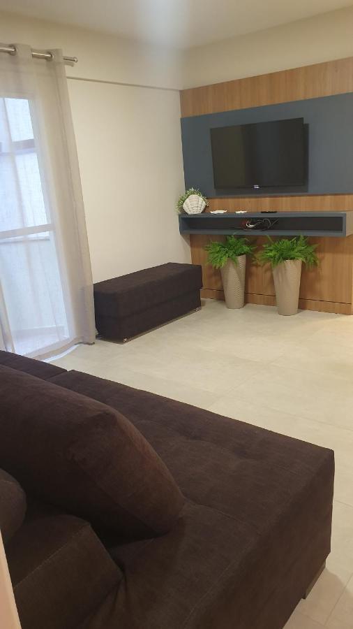 Apartamento Quadra Mar Balneário Camboriú Balneario Camboriu Exterior foto
